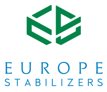 Europe stabilizers logo